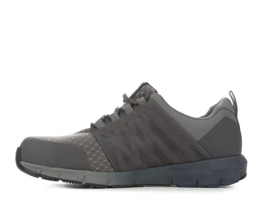 Timberland Pro Work & Safety|Work>Men's A27WT Radius Low Work Shoes