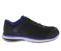 Men's A1XH7 Drivetrain Work Shoes|Timberland Pro Discount