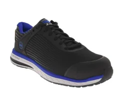 Men's A1XH7 Drivetrain Work Shoes|Timberland Pro Discount
