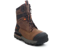 Men's Boondock Ultralight 8|Timberland Pro Outlet