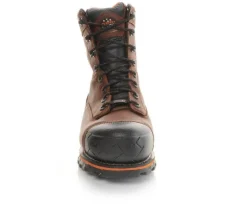 Timberland Pro Work & Safety|Work><noscript><img width=