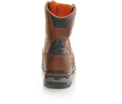 Timberland Pro Work & Safety|Work><noscript><img width=