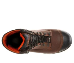 Timberland Pro Work & Safety|Work><noscript><img width=
