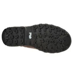 Timberland Pro Work & Safety|Work><noscript><img width=