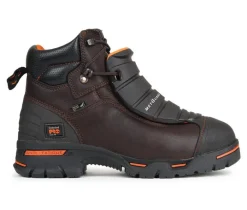 Men's Endurance 6|Timberland Pro Sale