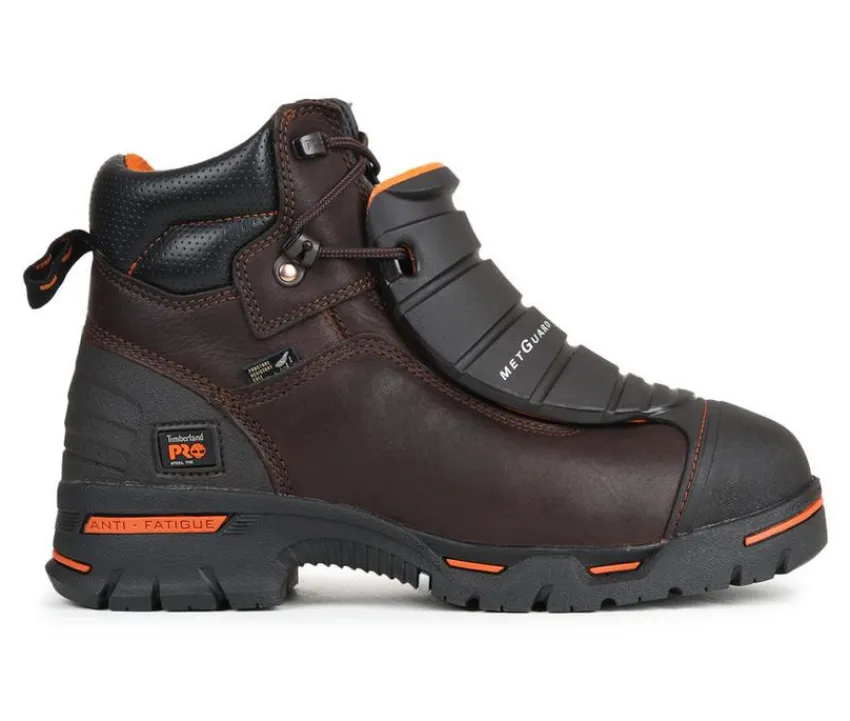 Men's Endurance 6|Timberland Pro Sale