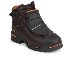 Men's Endurance 6|Timberland Pro Sale