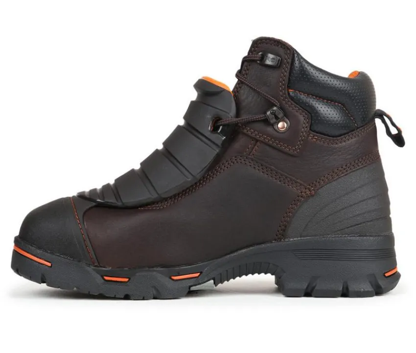 Men's Endurance 6|Timberland Pro Sale