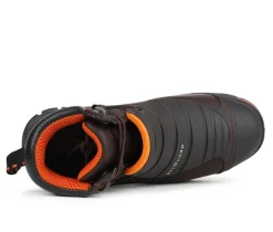 Men's Endurance 6|Timberland Pro Sale