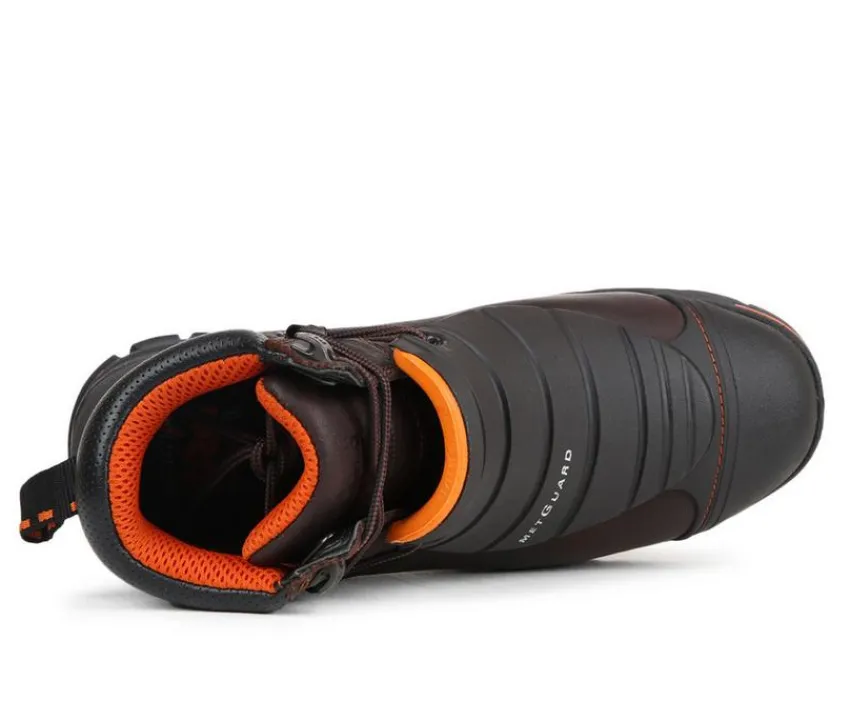 Men's Endurance 6|Timberland Pro Sale