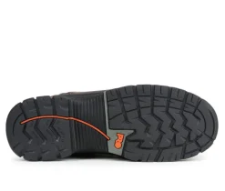 Men's Endurance 6|Timberland Pro Sale