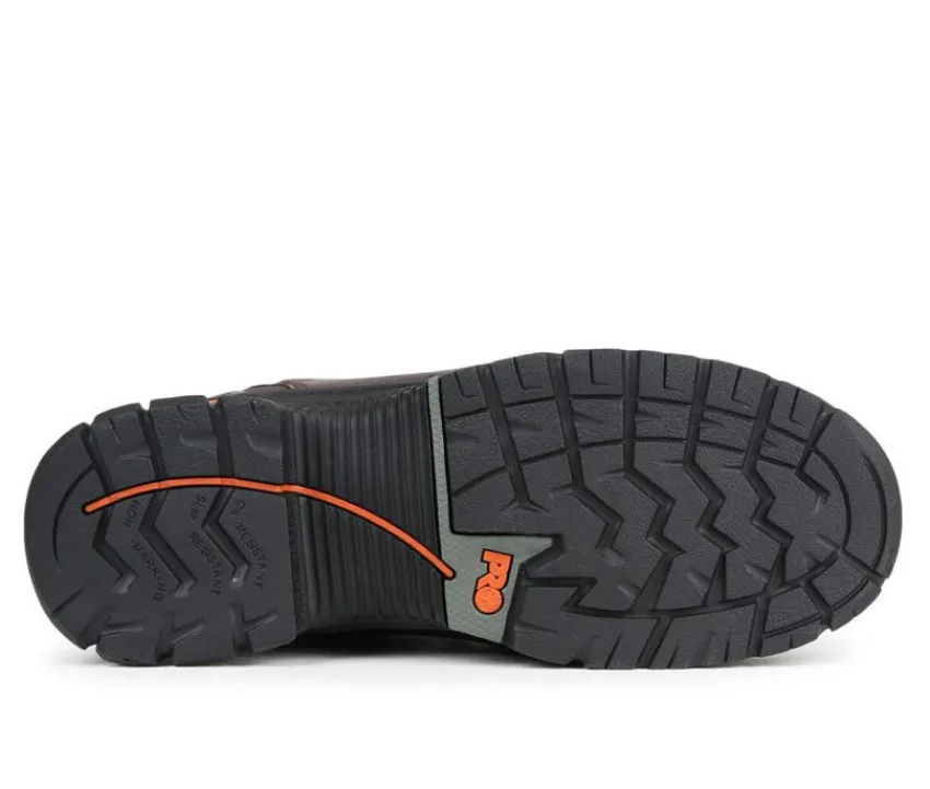 Men's Endurance 6|Timberland Pro Sale