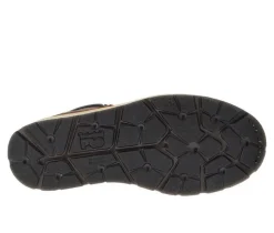 Timberland Pro Work & Safety|Work><noscript><img width=
