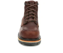 Timberland Pro Work & Safety|Work><noscript><img width=