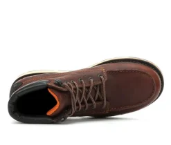 Timberland Pro Work & Safety|Work><noscript><img width=