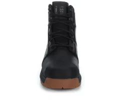 Men's Montauk Work Boots|Timberland Pro Discount
