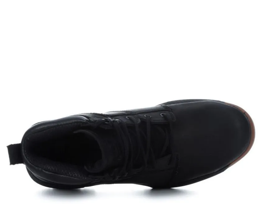 Men's Montauk Work Boots|Timberland Pro Discount