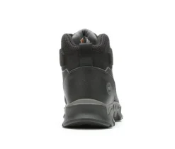 Men's Powertrain Sport Mid A1JYQ Alloy Toe Work Boots|Timberland Pro Sale
