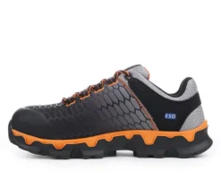 Timberland Pro Work & Safety|Work><noscript><img width=