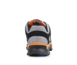 Timberland Pro Work & Safety|Work><noscript><img width=