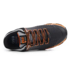Timberland Pro Work & Safety|Work><noscript><img width=