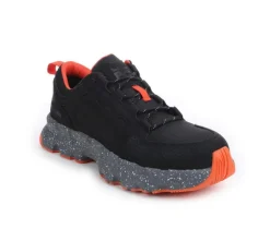 Timberland Pro Work & Safety|Work>Men's Powertrain ESD Work Shoes