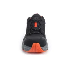 Timberland Pro Work & Safety|Work><noscript><img width=