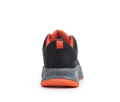 Timberland Pro Work & Safety|Work><noscript><img width=