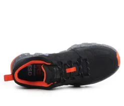 Timberland Pro Work & Safety|Work><noscript><img width=