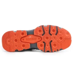 Timberland Pro Work & Safety|Work><noscript><img width=