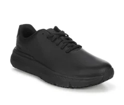 Men's Powershift Gripmax Safety Shoes|Timberland Pro Outlet