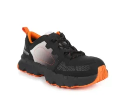 Men's Powertrain EV Work Shoes|Timberland Pro Sale