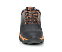 Men's Powertrain Sport A1GT9 Work Shoes|Timberland Pro Discount