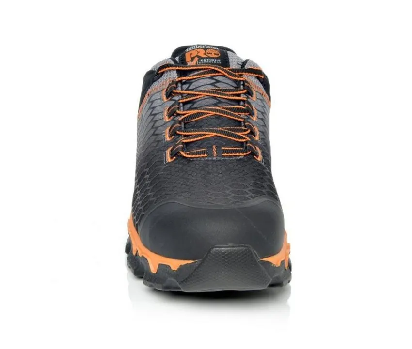 Men's Powertrain Sport A1GT9 Work Shoes|Timberland Pro Discount