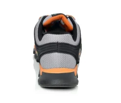 Men's Powertrain Sport A1GT9 Work Shoes|Timberland Pro Discount