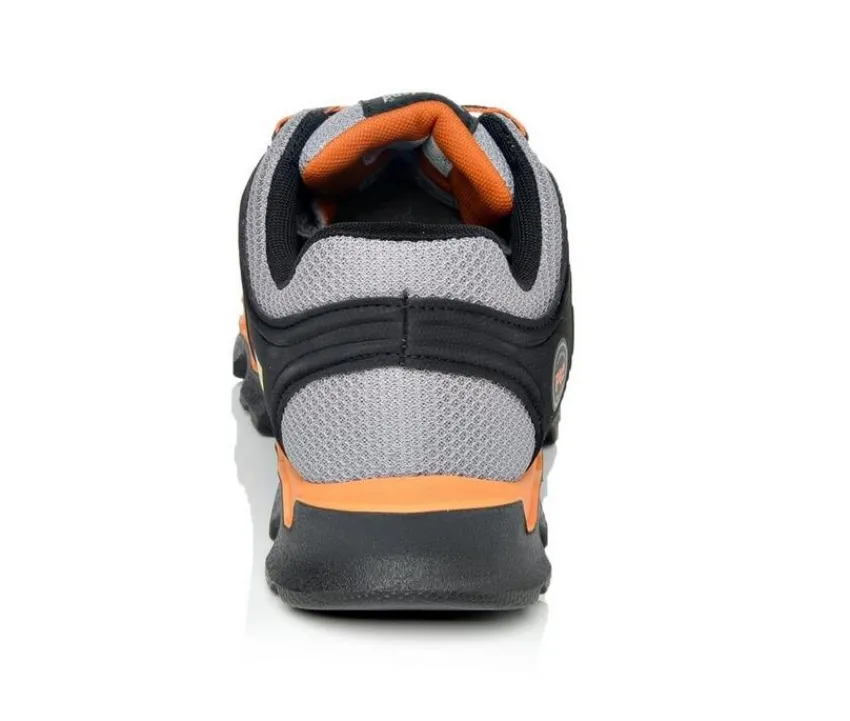 Men's Powertrain Sport A1GT9 Work Shoes|Timberland Pro Discount