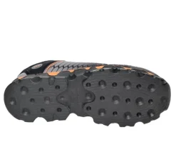 Men's Powertrain Sport A1GT9 Work Shoes|Timberland Pro Discount