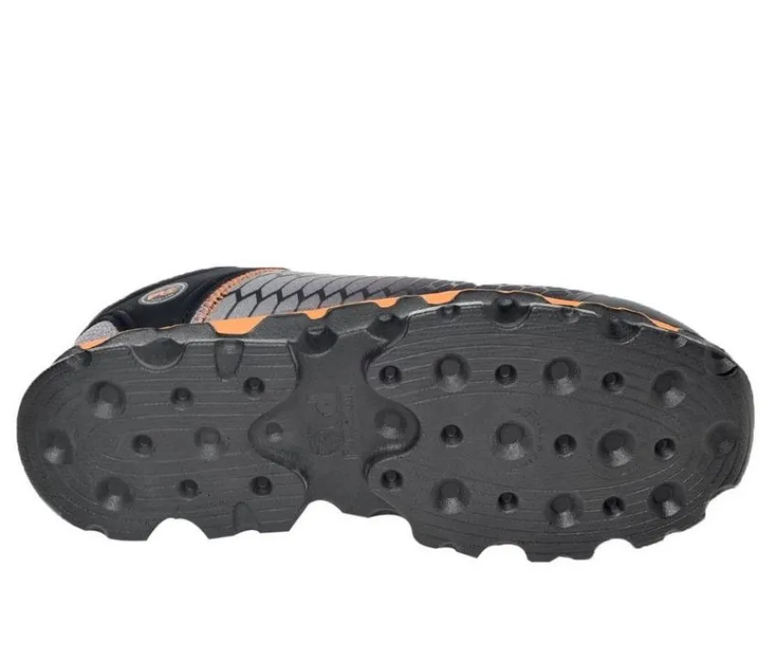 Men's Powertrain Sport A1GT9 Work Shoes|Timberland Pro Discount