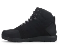 Men's Radius IMG Work Boots|Timberland Pro Best