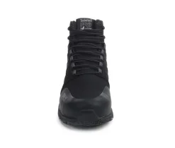 Men's Radius IMG Work Boots|Timberland Pro Best