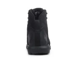 Men's Radius IMG Work Boots|Timberland Pro Best