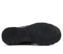 Men's Radius IMG Work Boots|Timberland Pro Best