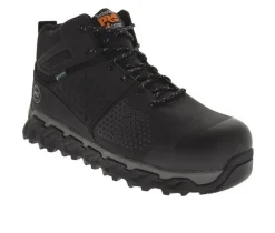 Men's Ridgeworks A1KBW Work Shoes|Timberland Pro Best