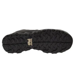 Men's Ridgeworks A1KBW Work Shoes|Timberland Pro Best