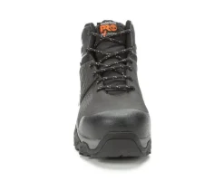 Men's Ridgeworks A1KBW Work Shoes|Timberland Pro Best