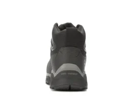 Men's Ridgeworks A1KBW Work Shoes|Timberland Pro Best