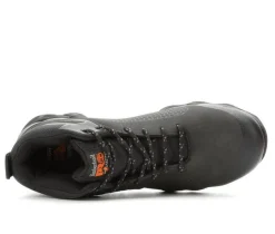 Men's Ridgeworks A1KBW Work Shoes|Timberland Pro Best