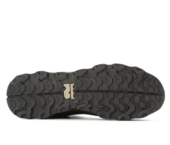 Men's Ridgeworks A1KBW Work Shoes|Timberland Pro Best