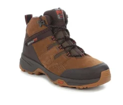 Timberland Pro Work & Safety|Work>Men's Switchback LT Work Boots