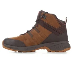 Timberland Pro Work & Safety|Work><noscript><img width=